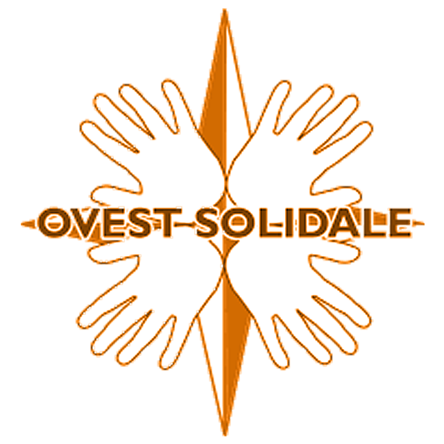 Azienda Speciale Consortile 'Ovest Solidale'